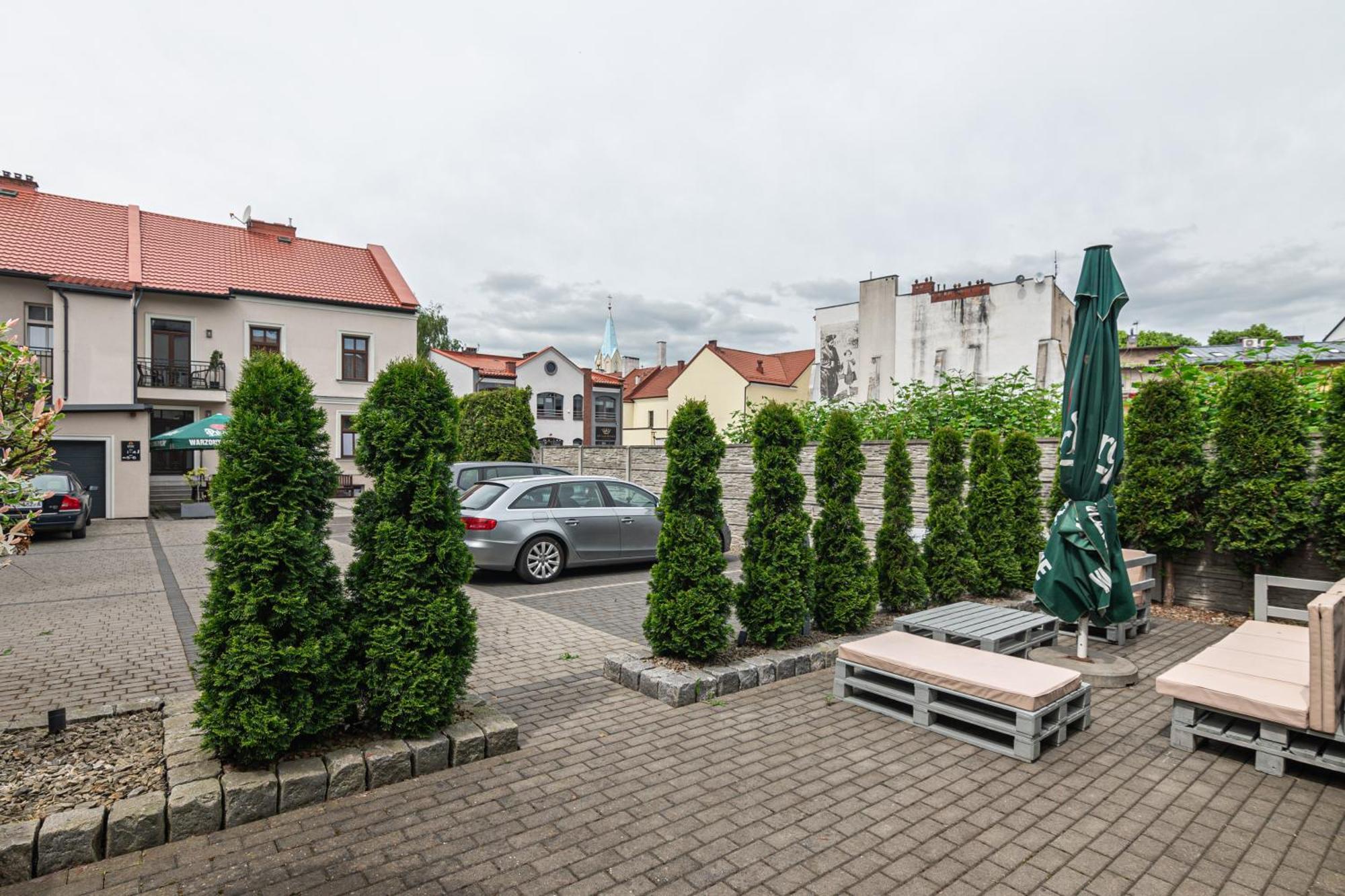 Staypolska *