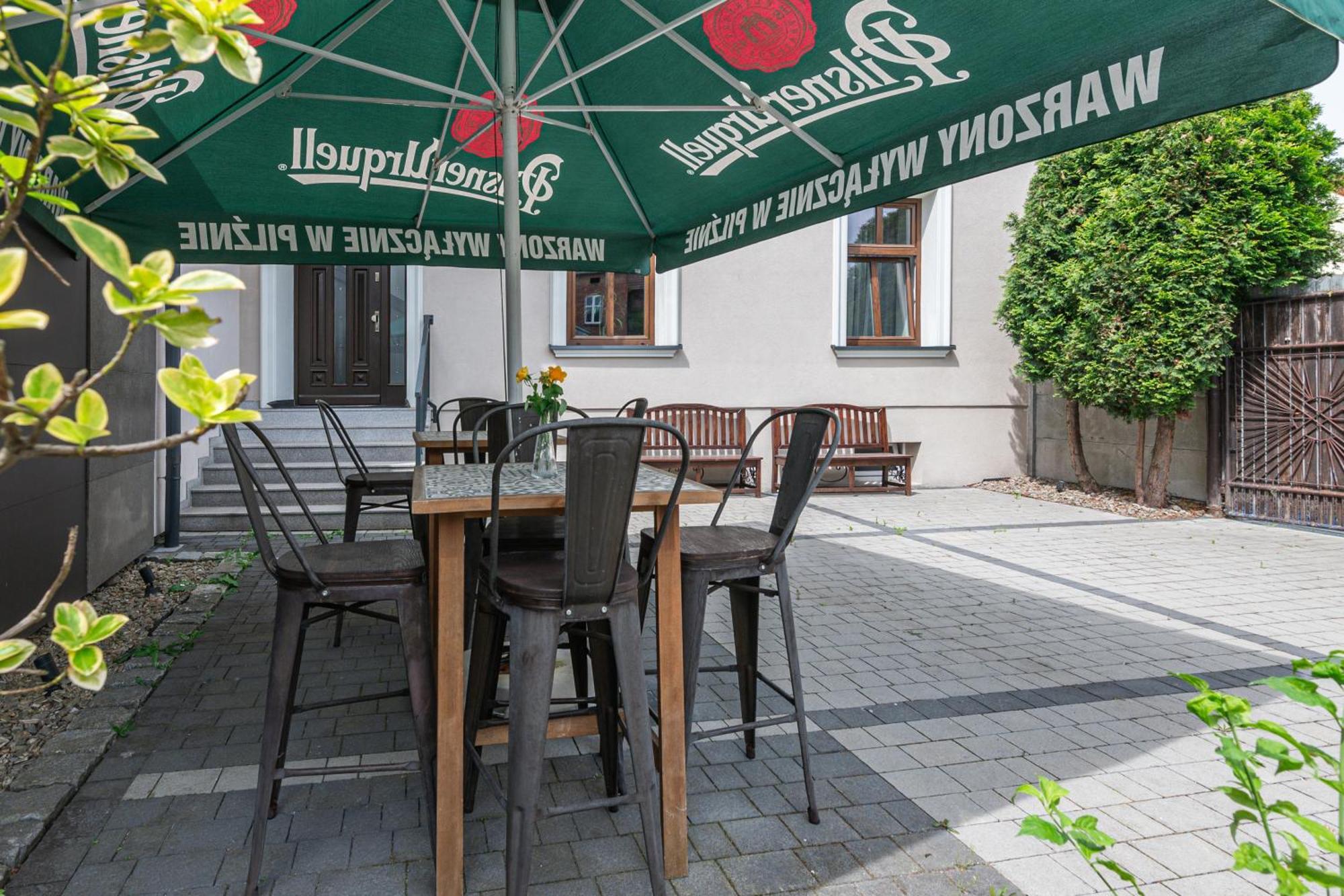 Staypolska