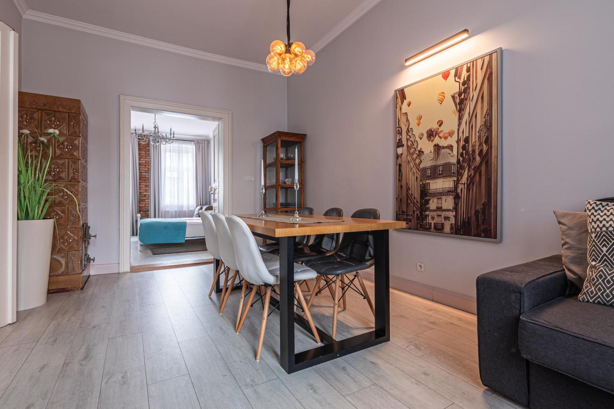 Staypolska Oswiecim